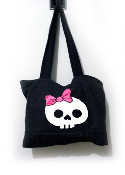 Bolsas