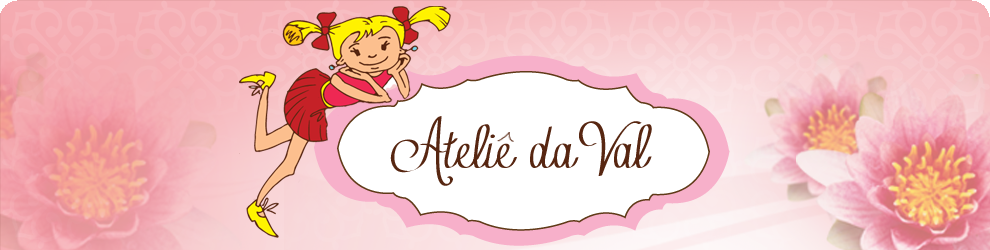 Loja de ateliedaval