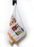 Pano de Prato