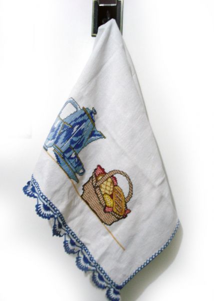 Pano de Prato