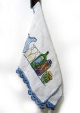 Pano de Prato