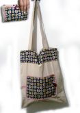 Bolsa Dobrável