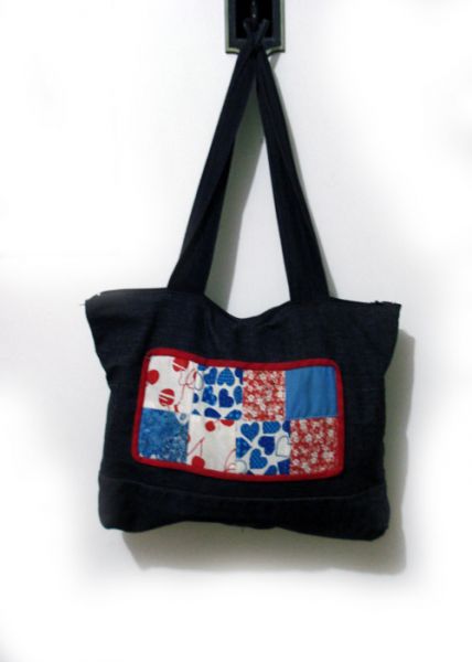 Bolsas