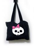 Bolsas