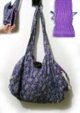 Bolsa de Praia